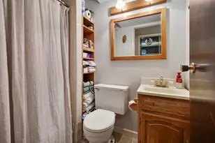778 Darlington Ln, Crystal Lake, IL 60014 - Photo 15