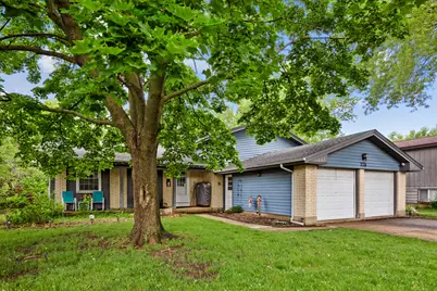 778 Darlington Lane, Crystal Lake, IL 60014 - Photo 1