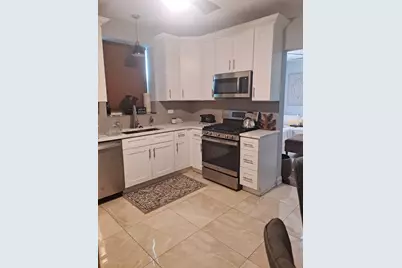 8043 S Peoria Street #2, Chicago, IL 60620 - Photo 3