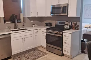 8043 S Peoria St, Chicago, IL 60620 - Photo 3