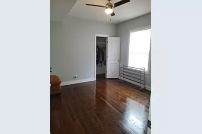 8043 S Peoria Street #2, Chicago, IL 60620 - Photo 13