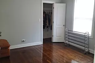 8043 S Peoria St, Chicago, IL 60620 - Photo 13