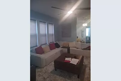 8043 S Peoria Street #2, Chicago, IL 60620 - Photo 5