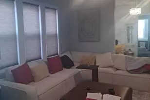 8043 S Peoria St, Chicago, IL 60620 - Photo 5