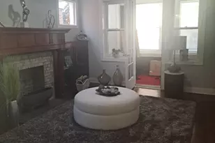8043 S Peoria St, Chicago, IL 60620 - Photo 1