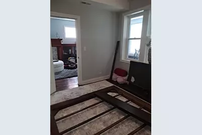 8043 S Peoria Street #2, Chicago, IL 60620 - Photo 11