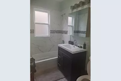 8043 S Peoria Street #2, Chicago, IL 60620 - Photo 9