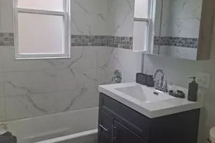 8043 S Peoria St, Chicago, IL 60620 - Photo 9