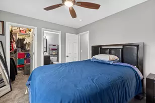 1563 Deer Pointe Dr, South Elgin, IL 60177 - Photo 21