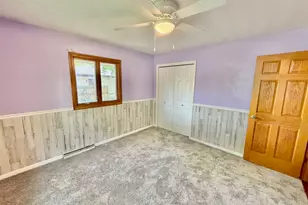 1520 Kerstin Ct, Rockford, IL 61108 - Photo 25