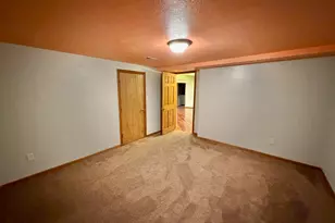 1520 Kerstin Ct, Rockford, IL 61108 - Photo 39