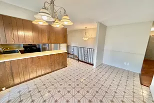 1520 Kerstin Ct, Rockford, IL 61108 - Photo 13