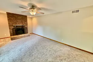 1520 Kerstin Ct, Rockford, IL 61108 - Photo 17