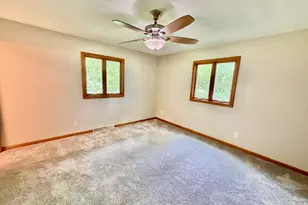 1520 Kerstin Ct, Rockford, IL 61108 - Photo 21