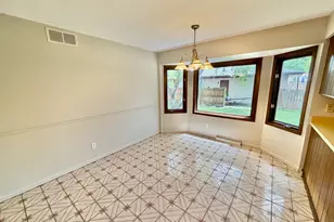 1520 Kerstin Ct, Rockford, IL 61108 - Photo 11