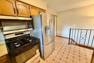 1520 Kerstin Ct, Rockford, IL 61108 - Photo 15