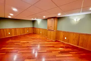 1520 Kerstin Ct, Rockford, IL 61108 - Photo 33