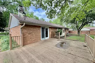 1520 Kerstin Ct, Rockford, IL 61108 - Photo 3
