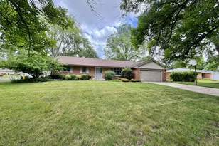 1520 Kerstin Ct, Rockford, IL 61108 - Photo 1