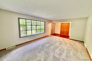 1520 Kerstin Ct, Rockford, IL 61108 - Photo 9