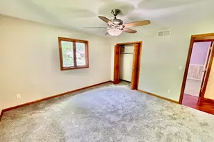 1520 Kerstin Ct, Rockford, IL 61108 - Photo 19