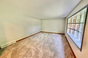 1520 Kerstin Ct, Rockford, IL 61108 - Photo 7