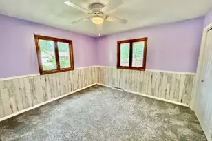 1520 Kerstin Ct, Rockford, IL 61108 - Photo 23