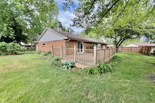 1520 Kerstin Ct, Rockford, IL 61108 - Photo 5