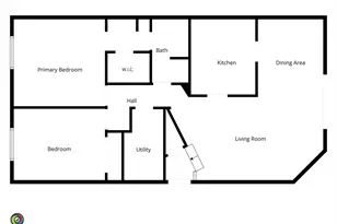 1720 Lakecliffe Dr, Wheaton, IL 60189 - Photo 3