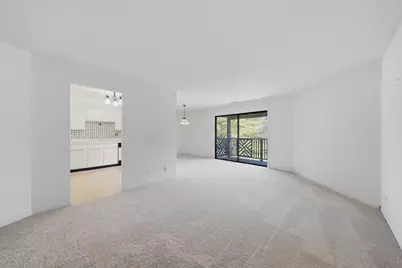 1720 Lakecliffe Drive #4305-C, Wheaton, IL 60189 - Photo 5