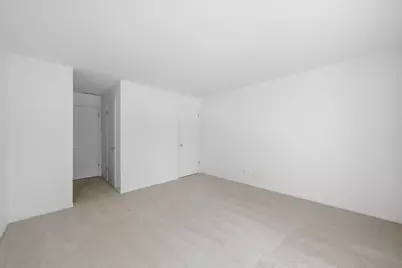 1720 Lakecliffe Drive #4305-C, Wheaton, IL 60189 - Photo 15