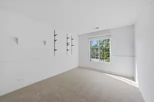1720 Lakecliffe Dr, Wheaton, IL 60189 - Photo 13