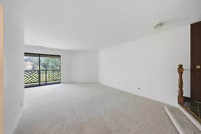 1720 Lakecliffe Drive #4305-C, Wheaton, IL 60189 - Photo 7