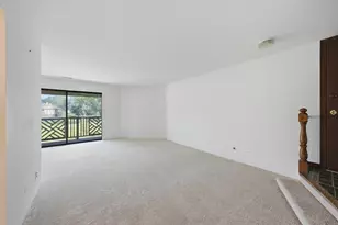 1720 Lakecliffe Dr, Wheaton, IL 60189 - Photo 7