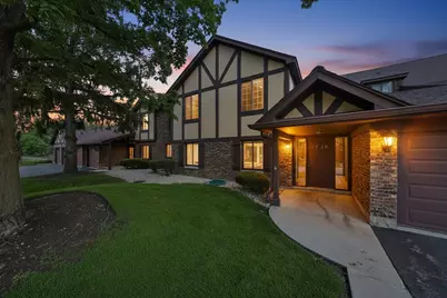 1720 Lakecliffe Drive #4305-C, Wheaton, IL 60189 - Photo 17