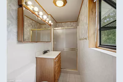 3321 Woodridge Drive, Woodridge, IL 60517 - Photo 13