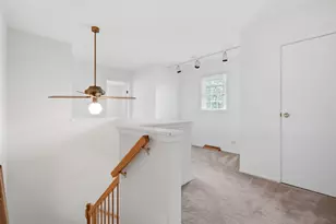 3321 Woodridge Dr, Woodridge, IL 60517 - Photo 9