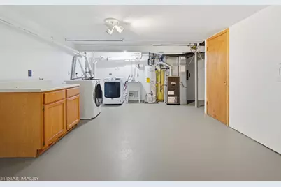 3321 Woodridge Drive, Woodridge, IL 60517 - Photo 17