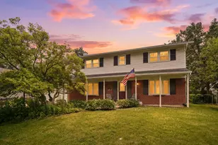 3321 Woodridge Dr, Woodridge, IL 60517 - Photo 1
