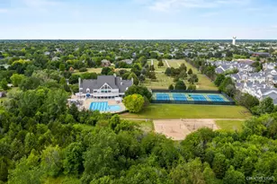 4303 Ariel Ct, Naperville, IL 60564 - Photo 43