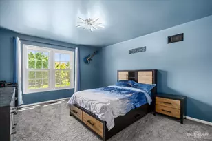 4303 Ariel Ct, Naperville, IL 60564 - Photo 21