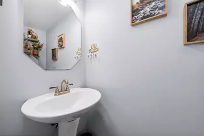 125 Presidential Boulevard, Oswego, IL 60543 - Photo 15