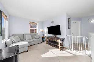 125 Presidential Blvd, Oswego, IL 60543 - Photo 23