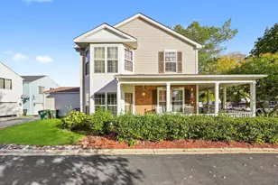 125 Presidential Blvd, Oswego, IL 60543 - Photo 3