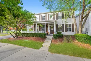 125 Presidential Blvd, Oswego, IL 60543 - Photo 29