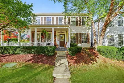 125 Presidential Boulevard, Oswego, IL 60543 - Photo 1