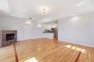 814 W Hubbard St, Chicago, IL 60642 - Photo 5