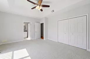 814 W Hubbard St, Chicago, IL 60642 - Photo 11