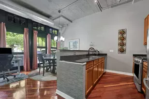 1151 W 14th Pl, Chicago, IL 60608 - Photo 9