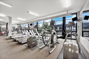 1151 W 14th Pl, Chicago, IL 60608 - Photo 25